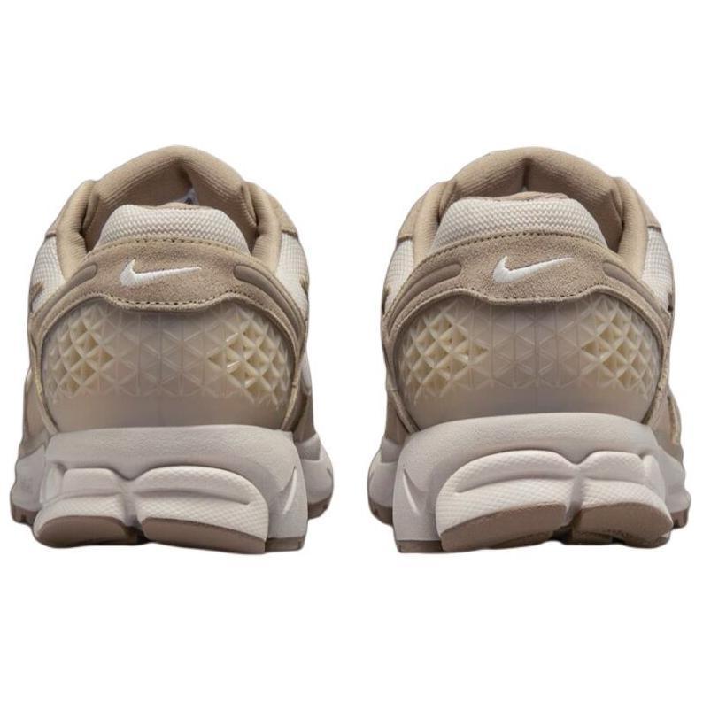 Nike Мужские кроссовки Air Zoom Vomero 5 'Khaki' HV2529-200