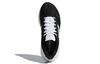 adidas Женские кроссовки Solar Glide St 'Oreo' Женские BB6617