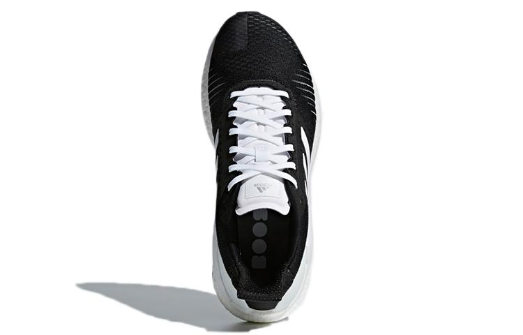 adidas Женские кроссовки Solar Glide St 'Oreo' Женские BB6617