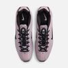 Nike Женские спортивные кроссовки NIKE SHOX Z с воздушной амортизацией HQ7540