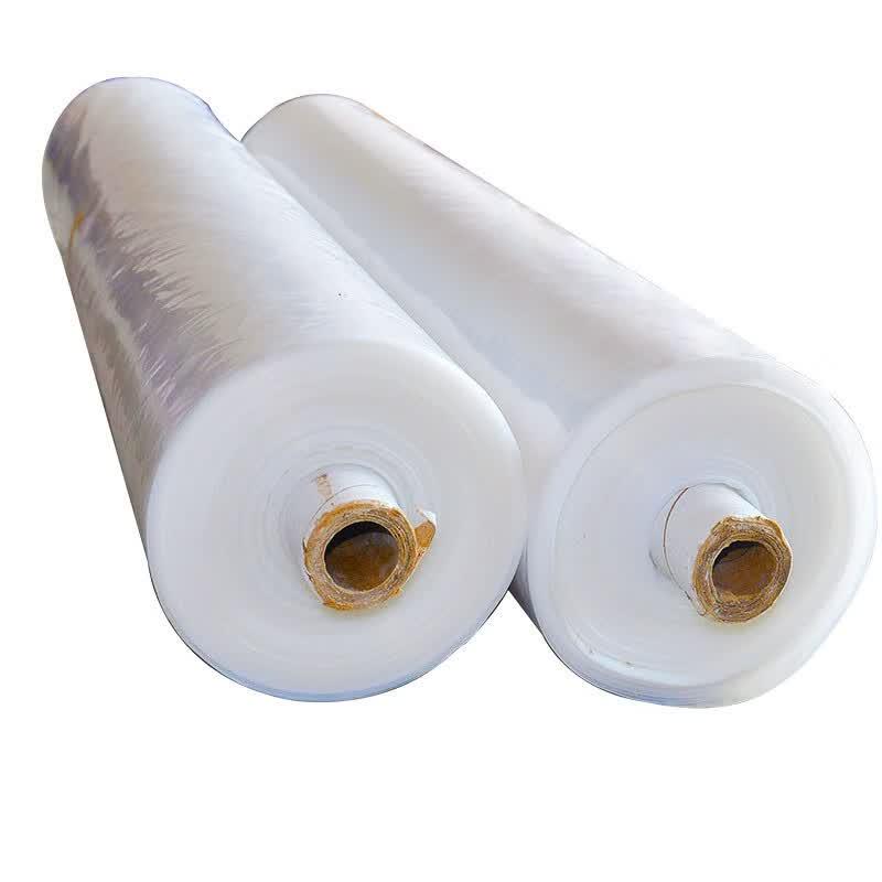 JNL Thickened PE Greenhouse & Rainproof Film