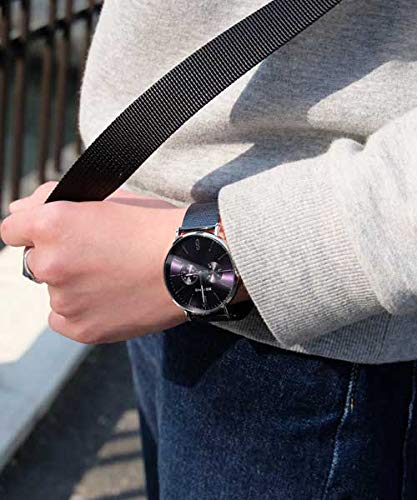 Смотреть Dark Blue БЕСПЛАТНО [Беринг] 14240-307