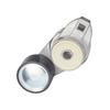 Parts Engine Belt Tensioner Pulley Applicable Belt Tensioner For Volvo 7420487079 20487079 For Volvo