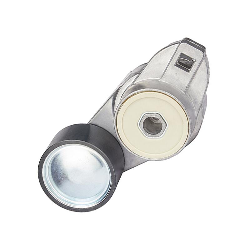 Parts Engine Belt Tensioner Pulley Applicable Belt Tensioner For Volvo 7420487079 20487079 For Volvo