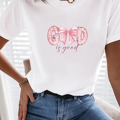 Топы – Футболки