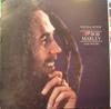 LP Record BOB MARLEY THE WAILERS Natural Mystic The Legend Lives On 3145241031 Tuff Gong Jamaica Reggae Ska Dub Used