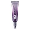 Anti Ageing Eyeshadow Primer Potion