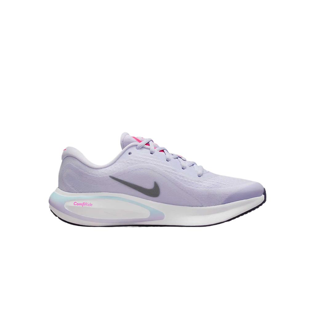 Nike Кроссовки для бега на длинные дистанции и спринта с амортизацией Journey Run Женские IM6684-151