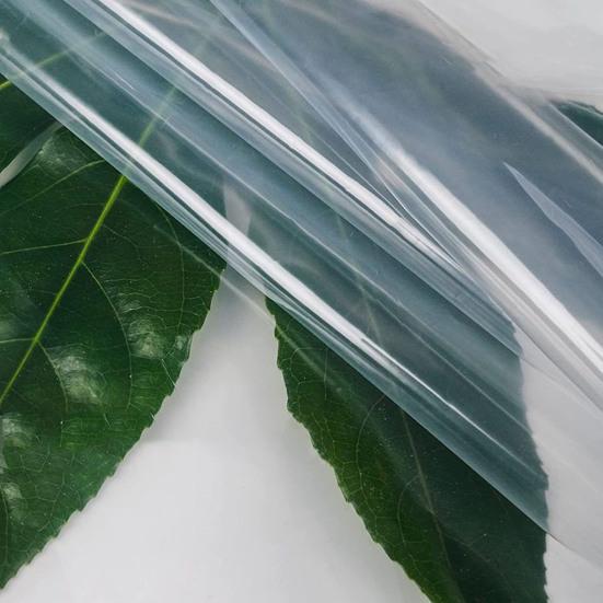 Водонепроницаемая прозрачная подкладка для занавески для душа с 3 магнитами, нержавеющие втулки, прочная быстросохнущая пластиковая подкладка для ванной комнаты