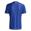 adidas Бесплатная доставка с AdiClub Newcastle United Fc 25/26 Третий Аутентичный Джемпер JI7388
