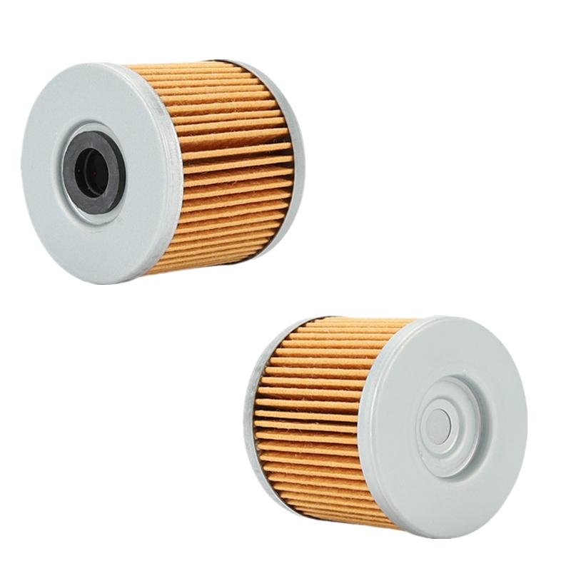 Масляный фильтр для мотоцикла ZONTES GK350 ZT350R ZT350VX ZT350V ZT350T ZT350X 350R 350VX 350V 350T 350X Запчасти