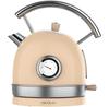 Kettle Cecotec Thermosense 420 Vintage Beige (01485)