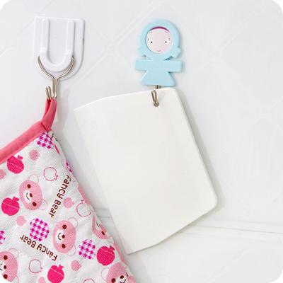 Пластиковый резак для кремового торта, лесенка, резак для теста, скребок для масла, скребок для выпечки, скребок для торта