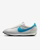 HJ4687-001 Nike LD-1000 Vast Grey Blue Lagoon (Мужской)