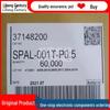 SPAL-001T-P0.5 JST Оригинальный обжимной пин-коннектор для провода 22-26 AWG