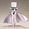 ARTFX J Detective Conan Edogawa Conan PVC painted finished figure Non-scale
