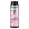 Rougeken Shades EQ Bonder Inside 09AG 60ml