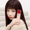Espoir Фонд Be Velvet (10 цветов) SPF 22 PA++ 30г