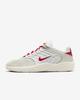 FD4691-100 Nike SB Vertebrae Summit White University Red Phantom Sail (Мужской)