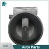 2268031U00 2268031U05 AF10164 OE Air Flow Meter Mass Air Flow MAF Sensor For Nissan Maxima 3.0L Infiniti I30 J30 Q45