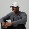 The Dogmother Print Adjustable Unisex Baseball Cap | Soft Fabric Breathable Curved Brim Casual Streetwear Outdoor Travel Accessories For Dog Lovers