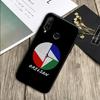 Orelsan Rapper For Huawei Nova Y70 Y91 Y61 Y72 Y73 Y90 Y60 3i 7i 8i 11 12i 9 10 SE P20 P30 Pro P40 Lite Case