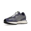 New Balance 327 Магнитный Синий Varsity Оранжевый Женские WS327CB