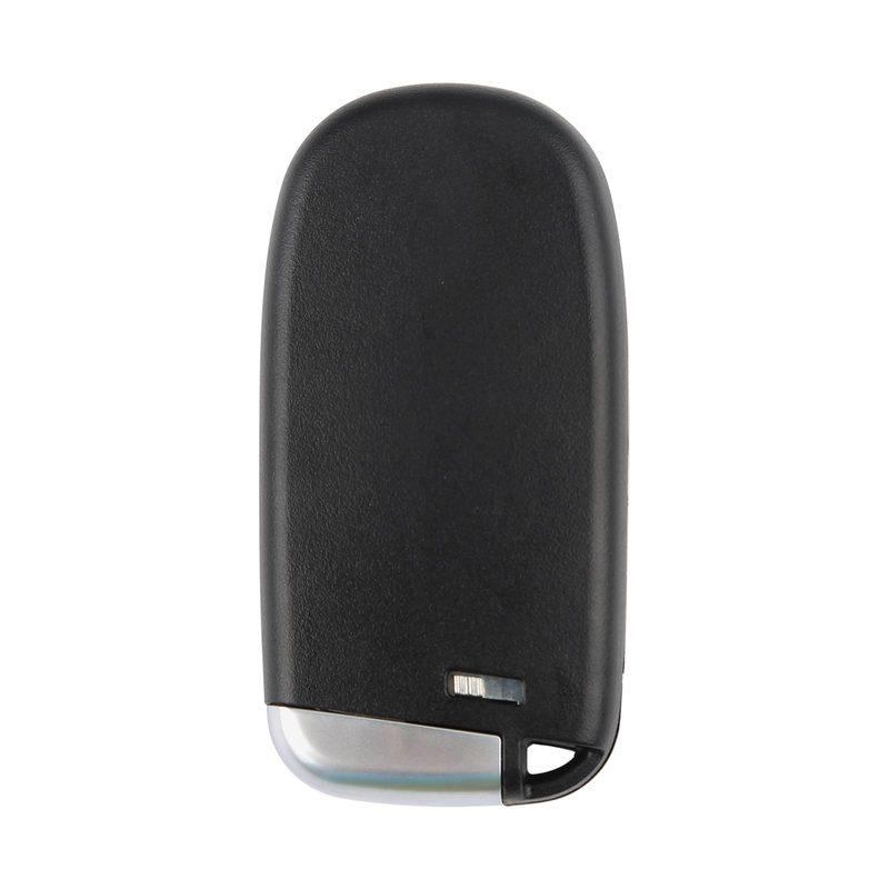 AUTEL IKEYCL005AL 5 Buttons Universal Smart Remote Key for KM100/IM508/IM608