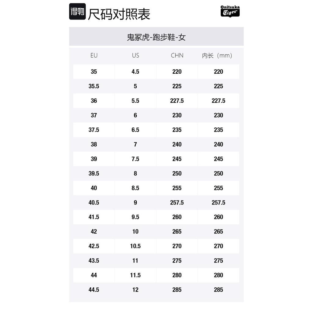 ONITSUKA TIGER Кеды Serrano Низкие Повседневные Женские Серебристо-белые D7M5L-9300