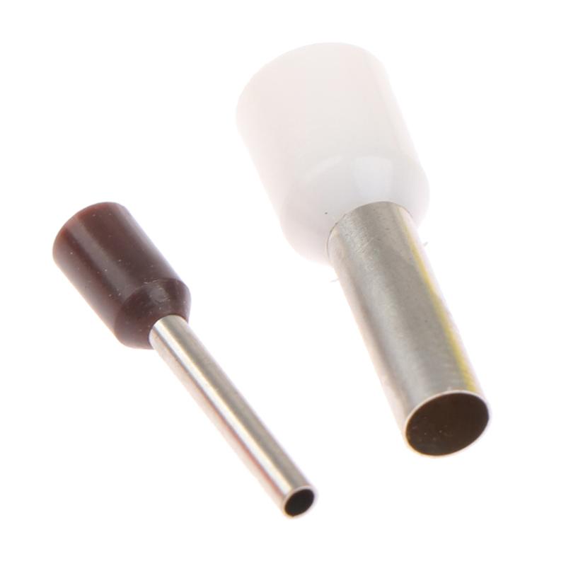 40/8 шт. 1–10 мм мини-резак для глины с отверстиями для сережек, полый круг, инструменты для изготовления керамики