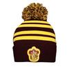HARRY POTTER Gryffindor Beanie