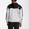 THE NORTH FACE Sweatshirt Men's Gray NF0A7UQ2-DYX