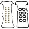 Engine Valve Cover Gasket VS50592R For Toyota Lexus GS400 GS430 GX470 LS400 LS430 SC430 4.0L 4.3L Valve Cover Gasket