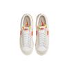 Nike Мужские кроссовки Blazer Low Pro Club Cosmic Clay White Beach Summit-White FJ3694-101