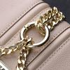 Camping Carabiner Carabiner Purses Handbags Snap Clasp Clip Spring O-Ring Buckles Bag Belt Buckle