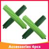 Spare Parts For iRobot Roomba I3 / I4 / I6 / I7 / I8 / J7 / J7 Plus / E5 / E6 / E7 Roller Main Side Brush Hepa Filter Dust Bag