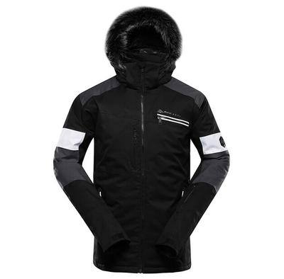 Alpine Pro Куртка Dam