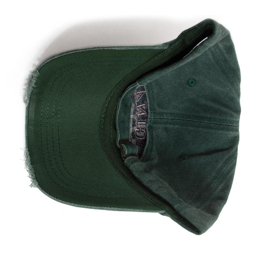 Винтажная бейсболка Мужская Женская Вышивка Буквой Snapback Весна Лето Стирка Хлопок Шляпа Козырек Модные Кепки для Повседневной Носки