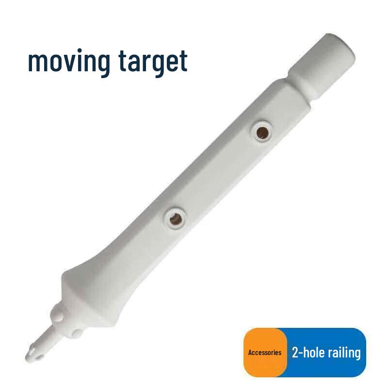 Modular Floating Dock Platform System