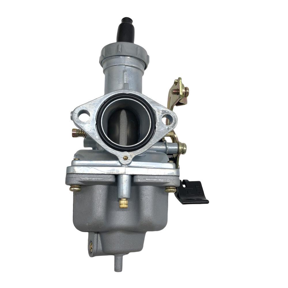 Yibaike PZ27 Carburetor for 150cc-250cc ATV/Go-Kart