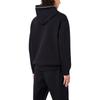 EMPORIO ARMANI FW23 Sweatshirt Men's Dark Blue 6R1ME5-1JHSZ-09Q5