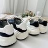 New Arrivals Open Run Women Enso Mi Ugly Sneakers Cowhide Nhf 001