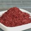 2 г/пакет свечи красители чип хлопья свеча воск краситель свечное масло для парафина соевый воск ремесло DIY изготовление свечей поставки воска подарки
