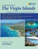 Книга A Cruising Guide To the Virgin Islands