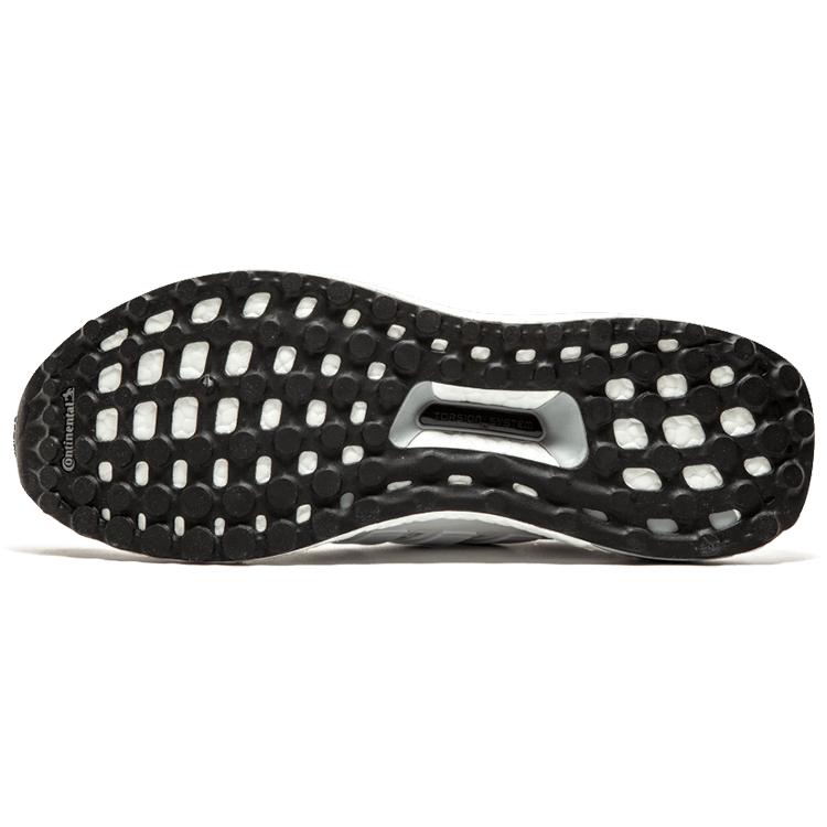 Adidas UltraBoost 1.0 Limited Мультиколор AQ5558