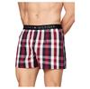 Tommy Hilfiger UM0UM03046 боксеры