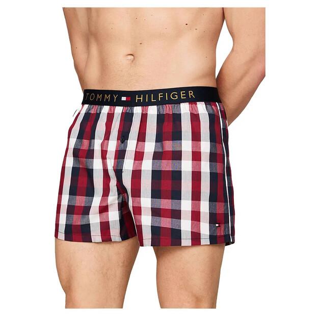 Tommy Hilfiger UM0UM03046 боксеры