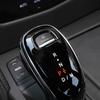 Автомобильная наклейка 1/2/5/10 шт. Значки на автомобиль Декор салона Авто Наклейки с логотипом Для Mercedes Benz Класс AMG W205 W203 GLC GLK W206 W220 A18