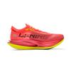 Li Ning Feidian 5 ELITE Амортизация Скользкая подошва Отскок Низкий профиль Карбоновая пластина EVA ARMV003-16
