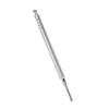 Ear Acupuncture Point Probe Painless Portable Lightweight Acupoint Detecting Pen